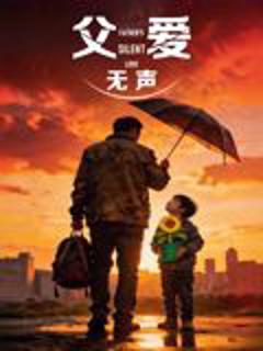 《父爱无声（2026）》