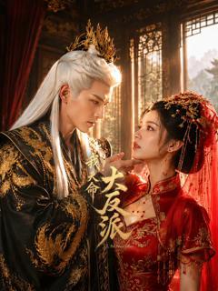 《我！天命大反派 (2026)》