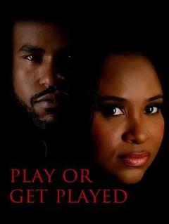 《当局者迷 Play or Get Played》