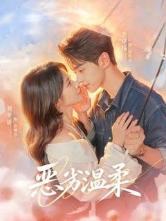 《恶劣温柔》