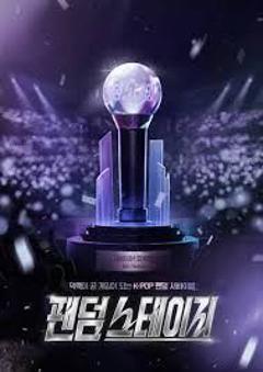 《FandomStage》