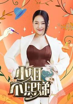 《小姐不熙娣2026》