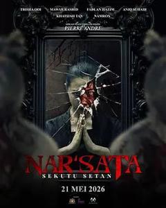 Nar